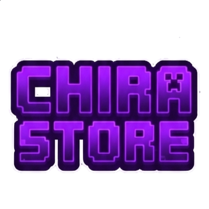 Chira Store